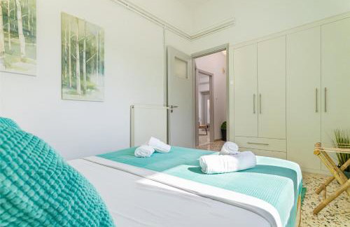 Golden Key apartments - Foto 15