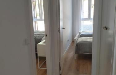 PIRINEOS 3 - Photo 27