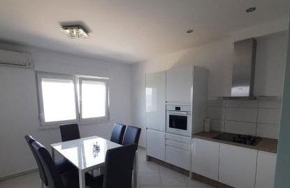 Kike apartment - Foto 12