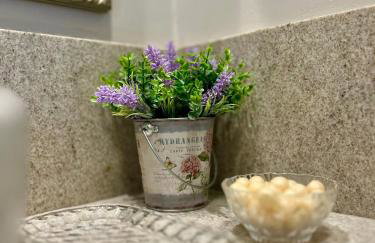 Domora Homes - Casas de Luxo em Tiradentes Vista para Serra - Foto 78