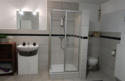 Apartment Mittelberghof by Interhome - Foto 28