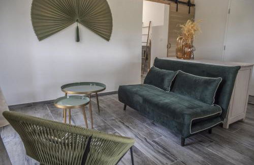 Villa Gianna Anduze - Foto 26