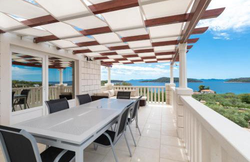 Modern Villa Near the Sea - Foto 65