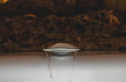 Residence Les Fleurs - Foto 39