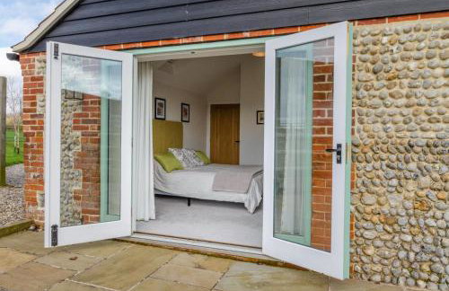 2 Bed in Edgefield oc-2140 - Photo 8