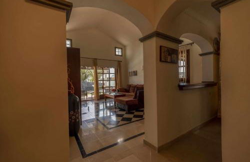 Morning Star - Foto 18