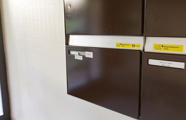 Villa Canterbury - Foto 34