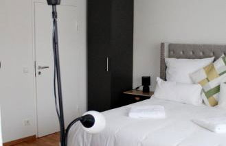 Medina apartment - Foto 11