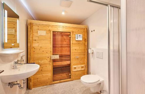 Arber Lofts in Bayerisch Eisenstein - Foto 40