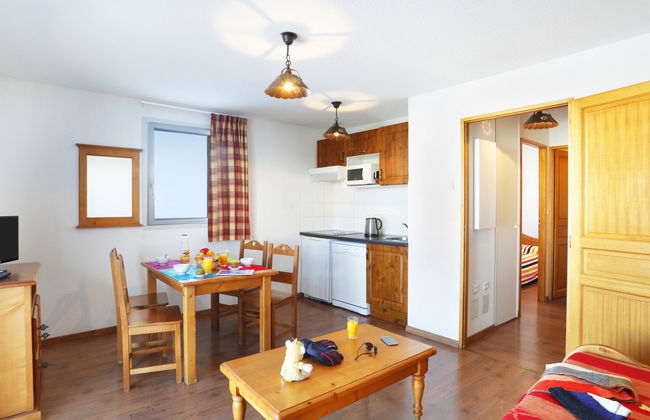 Le Hameau de Balestas - Foto 10