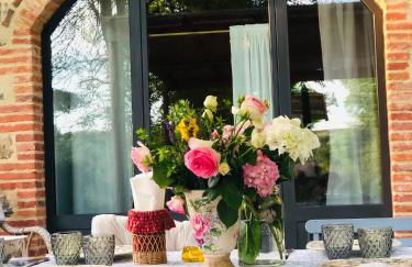 Il Borghetto Andrea Tafi - Foto 68