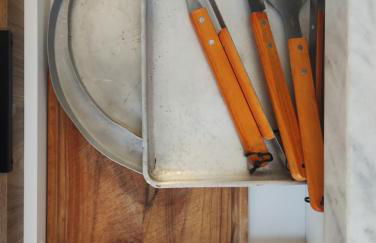 CasaAzul Moderna&Confortável Campinas - Foto 44