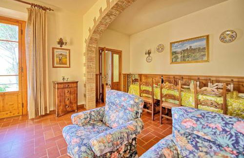 Casale Ambra by PosarelliVillas - Foto 15