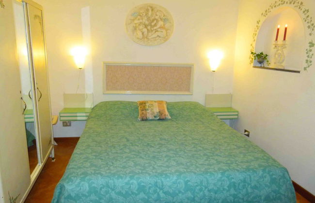 Agriturismo Un Posto al Sole - Foto 11