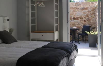 A Finquiña - Foto 8