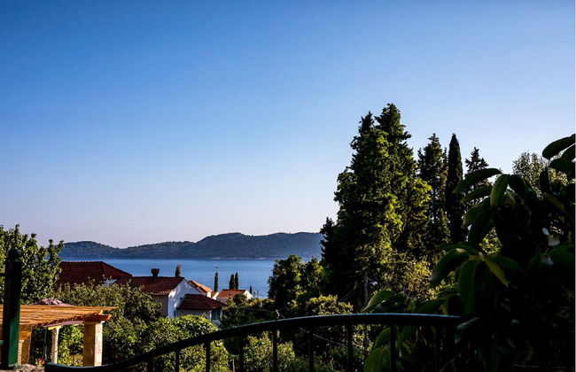 Holiday Home La Dorada - Foto 30