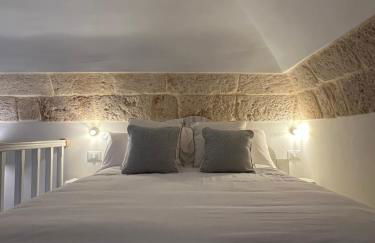 Casa Cipriani - Foto 35