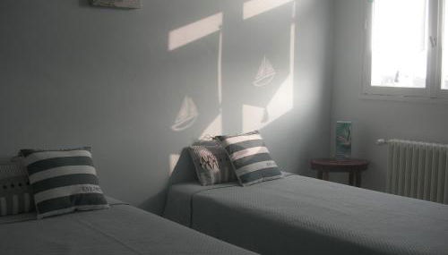 Appartement vue sur mer - Foto 3