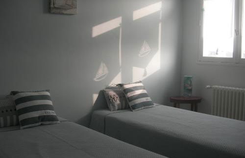 Appartement vue sur mer - Foto 3