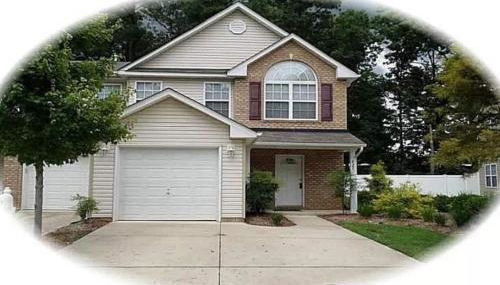 MidLong Term Rental Comforts of Home Ft Eustis - Foto 2