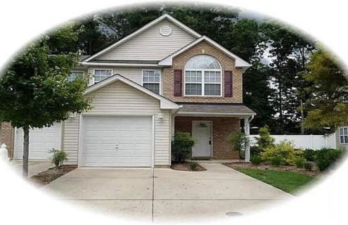 MidLong Term Rental Comforts of Home Ft Eustis - Foto 2