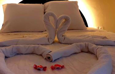 Karlovasi Studios - Foto 73