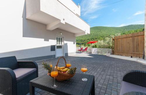 Matanovi dvori - Foto 28