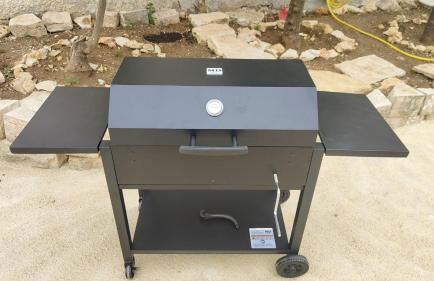 Sicilia bedda - Foto 67