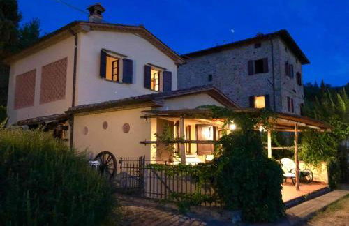 Scenic Stay in Restored Retreat - Foto 24