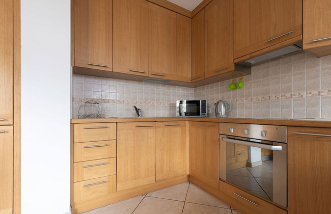 Italianway - Milano 38 - Carcentina - Foto 28