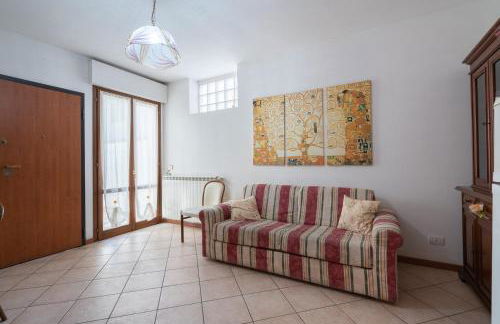 Sieve Flower - Foto 14