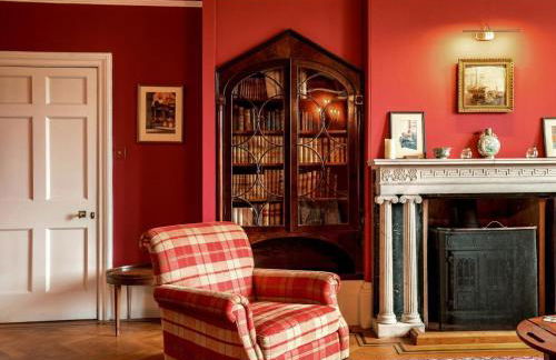 8 Bed in Huddersfield oc-72814 - Foto 7