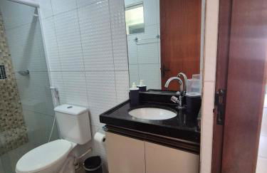 Bangalô duplex 602 - Riviera do Atlântico - Foto 35