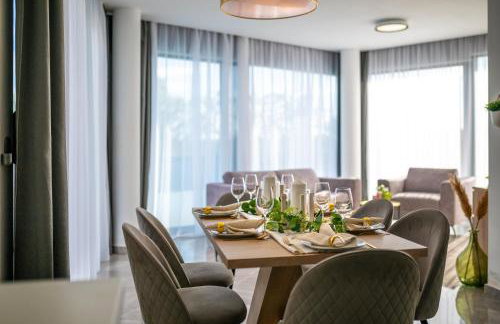 Villa Laurel - Foto 7