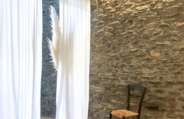 Paller rústic de muntanya amb estil i acollidor by RURAL D'ÀNEU - Foto 13