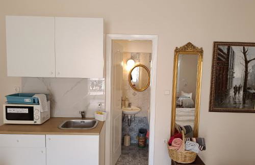 Spacious Apartment - Foto 37