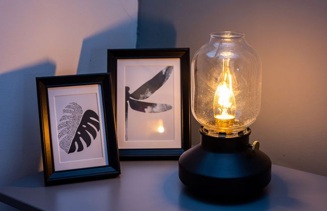 Whitby Central - Foto 26