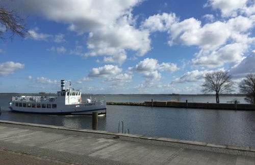 Haus Vicus - Foto 44