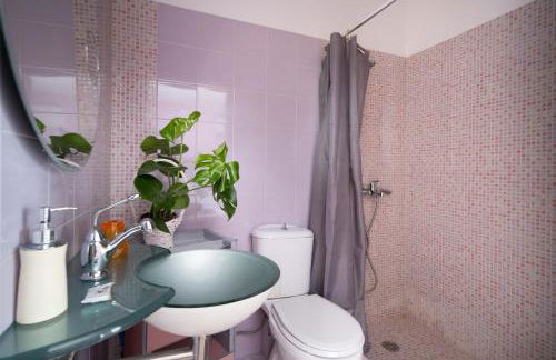 Galini Beach Residences - Foto 24