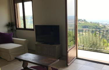 Dieu L'Amour - Galimard - Foto 15