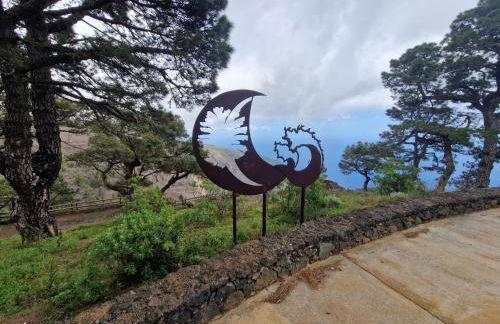 Casa La Gordita - Foto 24