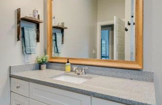 Large East Nashville Home with Game Room sleeps 12 - Foto 37