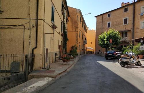 Il granaio - Foto 28