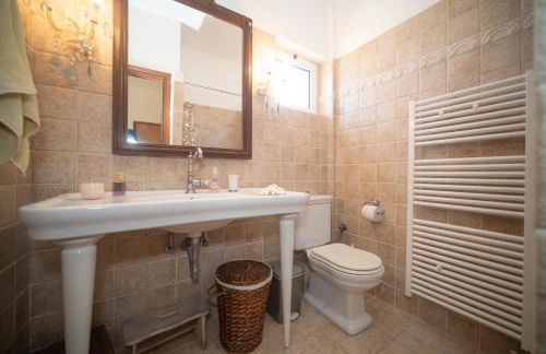 Anna's House - Foto 13