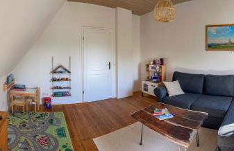 Ferienwohnung Peters - Photo 16