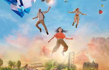 La Villa Rouge - Foto 44