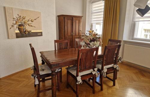 Ferienwohnung Carola Scholze - Foto 22