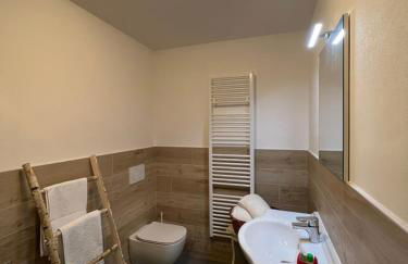 Casa Nonna Nina - Foto 17