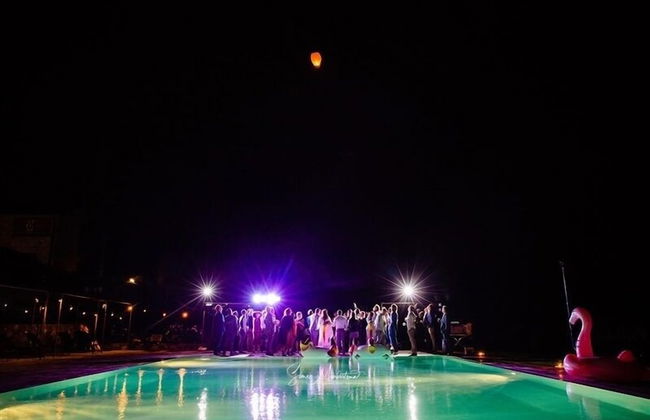 Poggio Cennina Resort - Photo 57