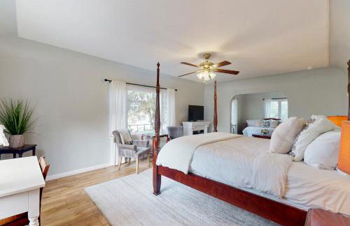 Santa Rosa - Foto 10